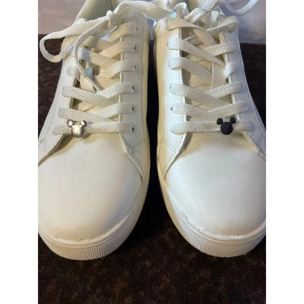 Mickey Mouse sneakers Adult‎